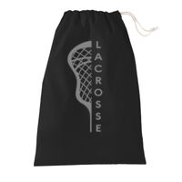 Cotton stuff bag Thumbnail