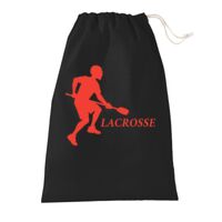 Cotton stuff bag Thumbnail