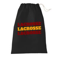 Cotton stuff bag Thumbnail