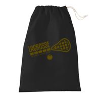 Cotton stuff bag Thumbnail