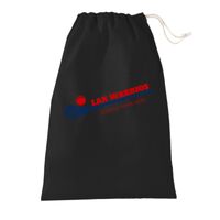 Cotton stuff bag Thumbnail