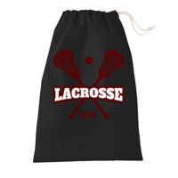 Cotton stuff bag Thumbnail