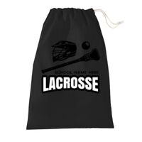 Cotton stuff bag Thumbnail