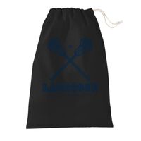 Cotton stuff bag Thumbnail