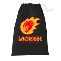 Cotton stuff bag Thumbnail