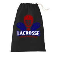 Cotton stuff bag Thumbnail