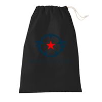 Cotton stuff bag Thumbnail