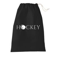 Cotton stuff bag Thumbnail