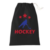 Cotton stuff bag Thumbnail