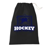 Cotton stuff bag Thumbnail