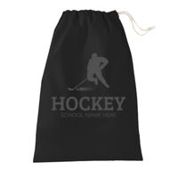 Cotton stuff bag Thumbnail