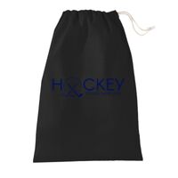 Cotton stuff bag Thumbnail