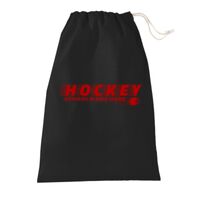Cotton stuff bag Thumbnail