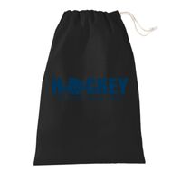 Cotton stuff bag Thumbnail