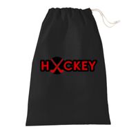 Cotton stuff bag Thumbnail