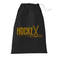 Cotton stuff bag Thumbnail