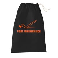 Cotton stuff bag Thumbnail