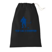 Cotton stuff bag Thumbnail