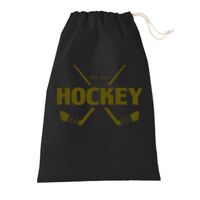 Cotton stuff bag Thumbnail