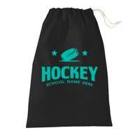 Cotton stuff bag Thumbnail