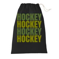 Cotton stuff bag Thumbnail