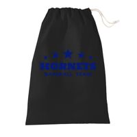 Cotton stuff bag Thumbnail
