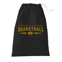 Cotton stuff bag Thumbnail