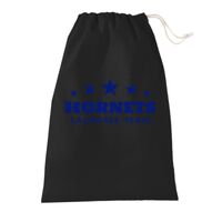 Cotton stuff bag Thumbnail
