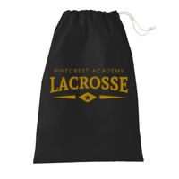 Cotton stuff bag Thumbnail