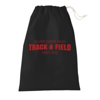 Cotton stuff bag Thumbnail