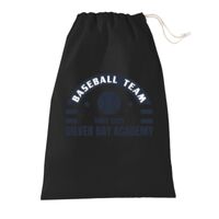 Cotton stuff bag Thumbnail