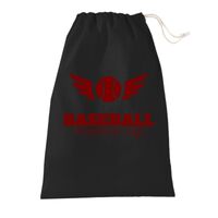 Cotton stuff bag Thumbnail