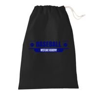 Cotton stuff bag Thumbnail