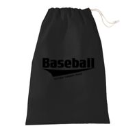 Cotton stuff bag Thumbnail