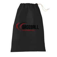 Cotton stuff bag Thumbnail