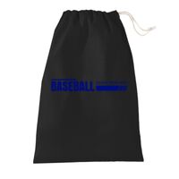 Cotton stuff bag Thumbnail