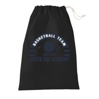 Cotton stuff bag Thumbnail