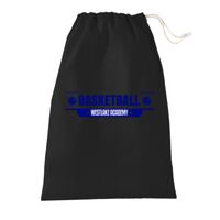 Cotton stuff bag Thumbnail