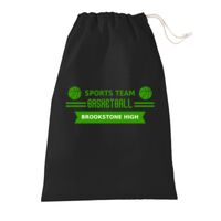 Cotton stuff bag Thumbnail