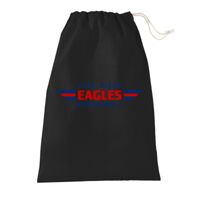 Cotton stuff bag Thumbnail
