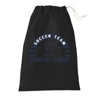 Cotton stuff bag Thumbnail