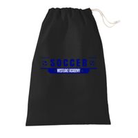 Cotton stuff bag Thumbnail