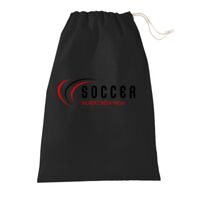 Cotton stuff bag Thumbnail