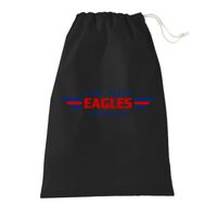 Cotton stuff bag Thumbnail