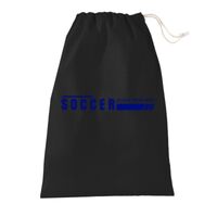 Cotton stuff bag Thumbnail