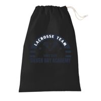 Cotton stuff bag Thumbnail