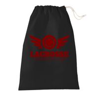 Cotton stuff bag Thumbnail