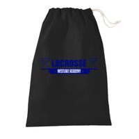 Cotton stuff bag Thumbnail