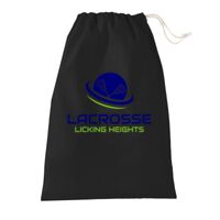 Cotton stuff bag Thumbnail