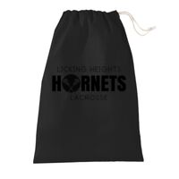 Cotton stuff bag Thumbnail
